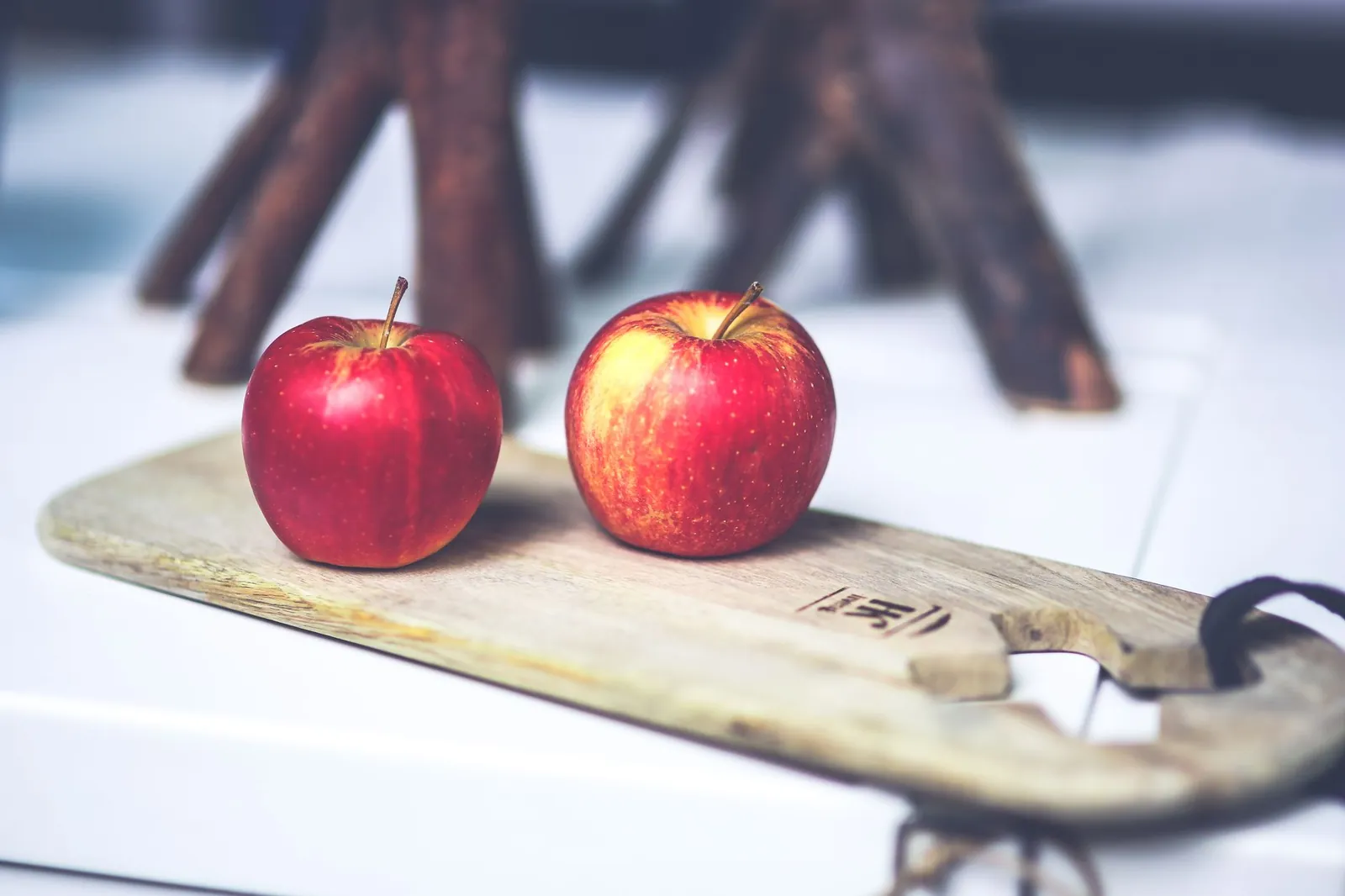 Efficient professional managing tasks and achieving goals with productivity tools